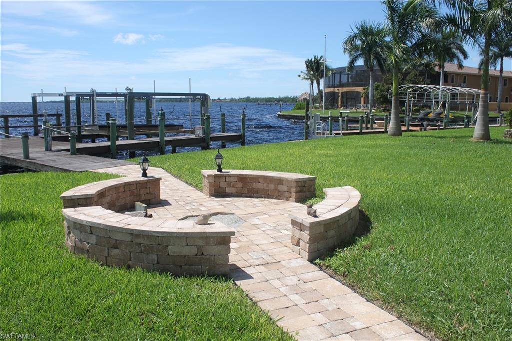 WATERWAY ESTATES - Residential