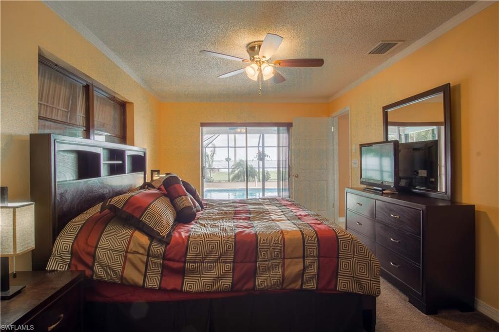 WATERWAY ESTATES - Residential