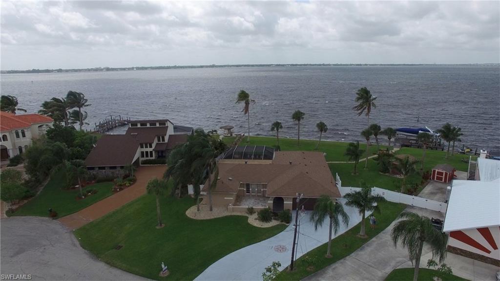 WATERWAY ESTATES - Residential