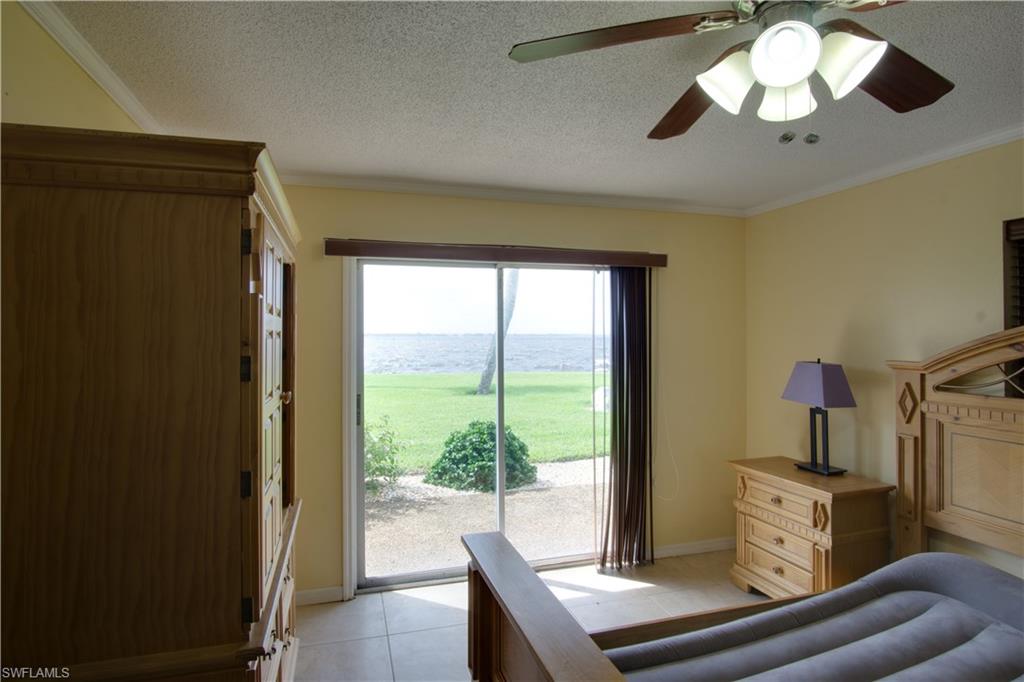 WATERWAY ESTATES - Residential
