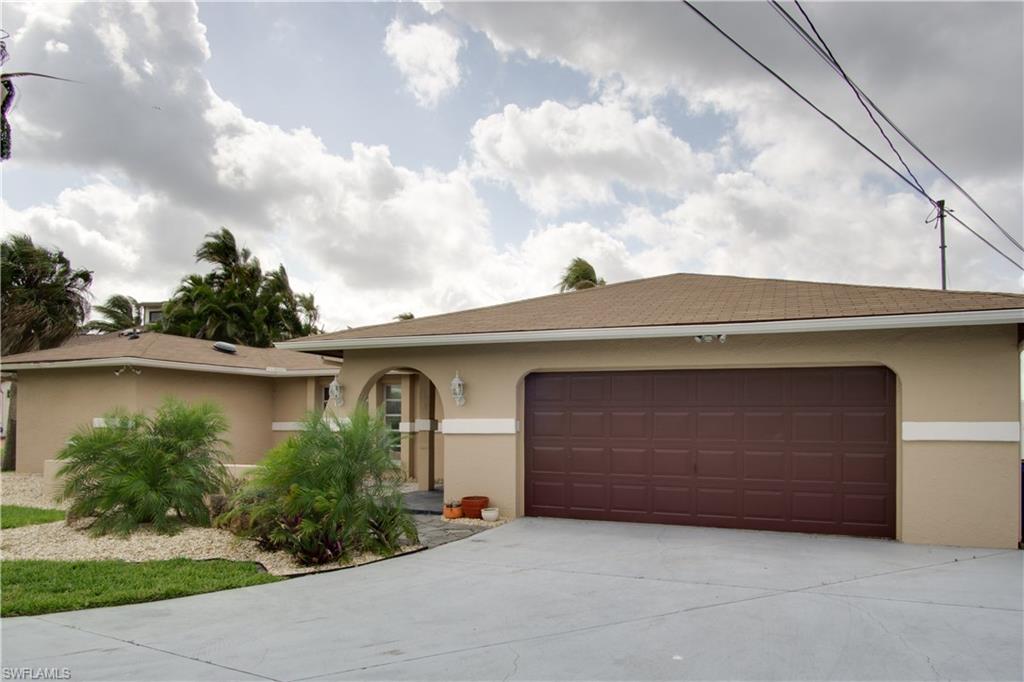 WATERWAY ESTATES - Residential