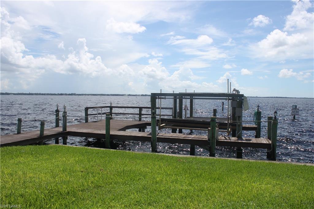 WATERWAY ESTATES - Residential