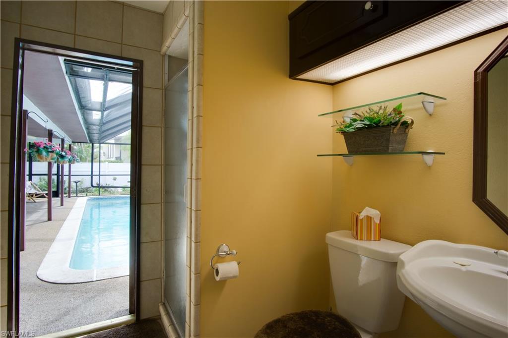 WATERWAY ESTATES - Residential