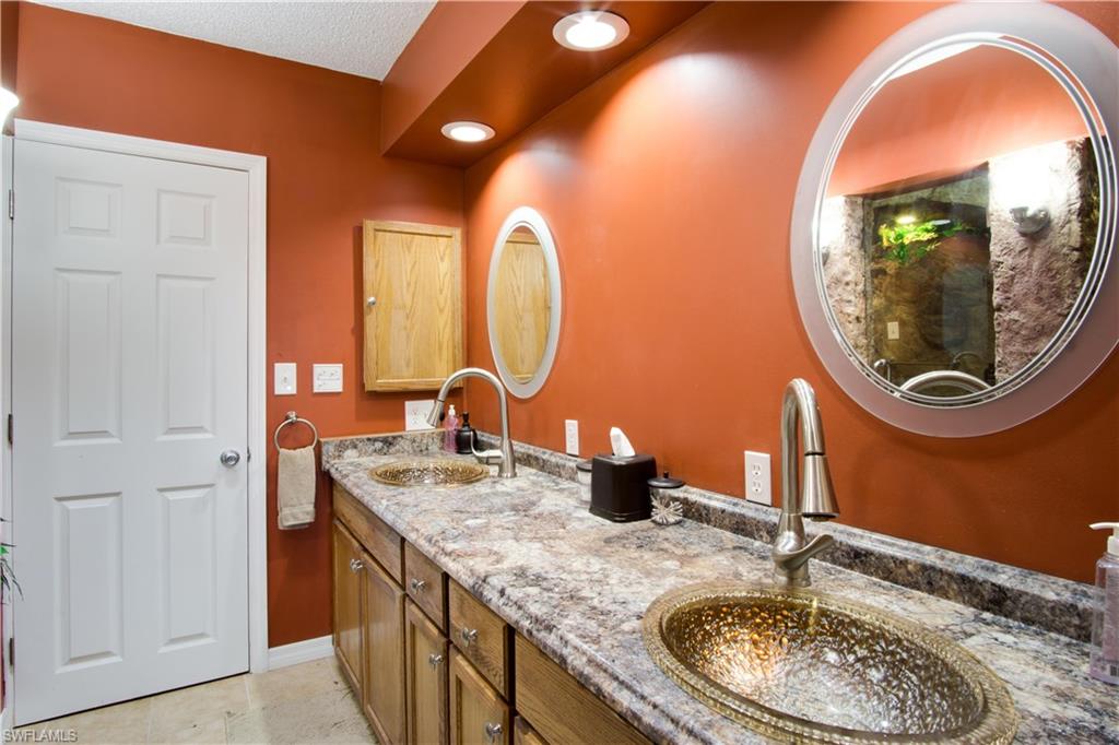 WATERWAY ESTATES - Residential