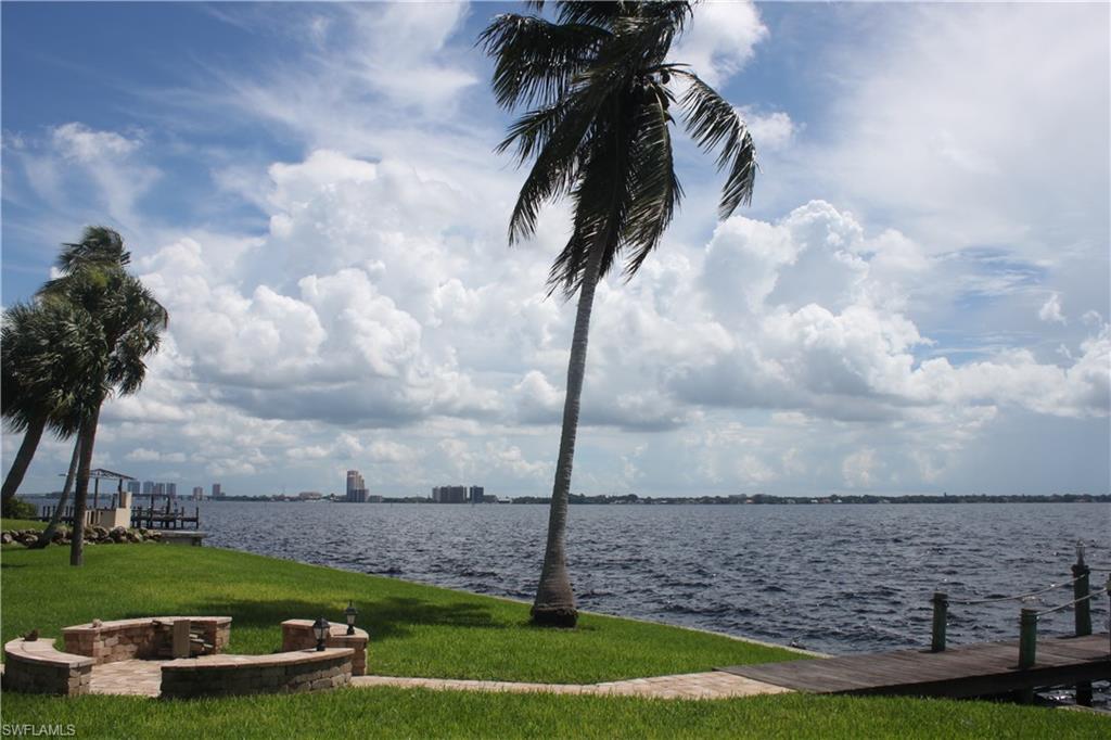 WATERWAY ESTATES - Residential
