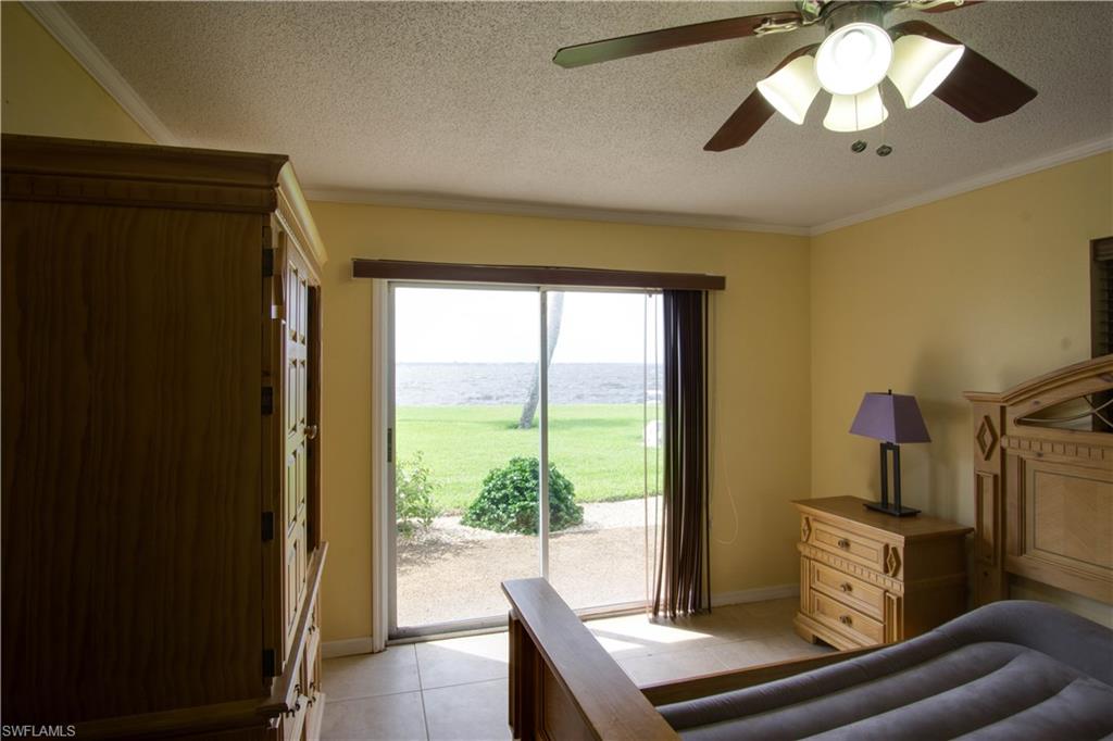WATERWAY ESTATES - Residential