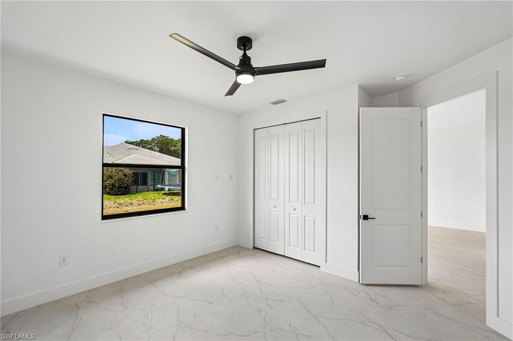 LEHIGH ACRES - Residential Income