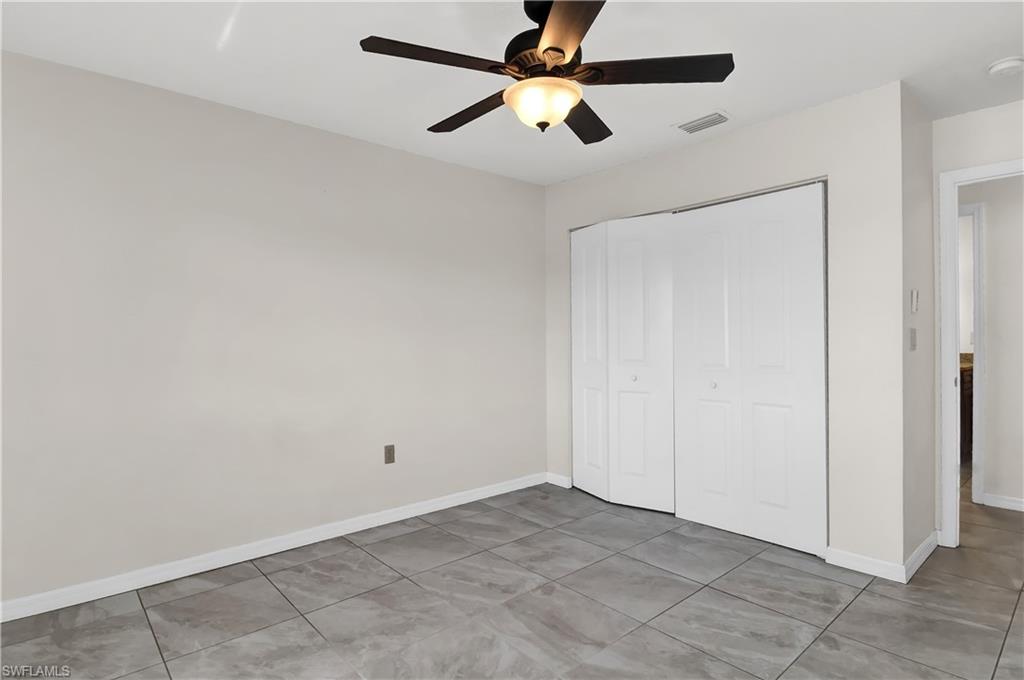 DEEP CREEK - Residential