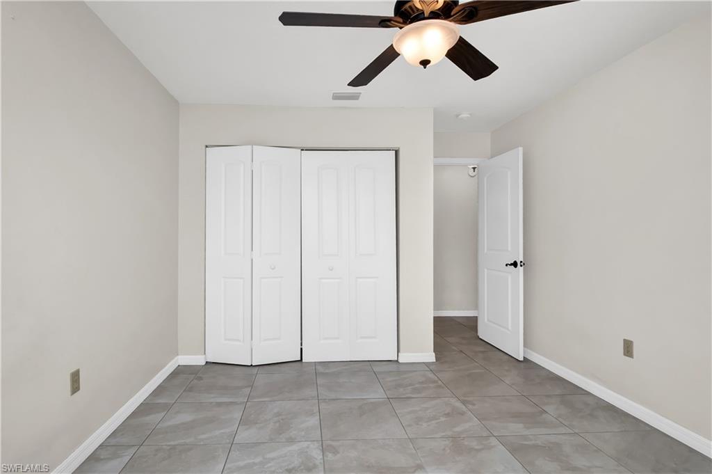 DEEP CREEK - Residential