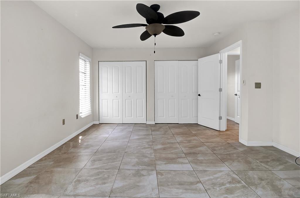 DEEP CREEK - Residential