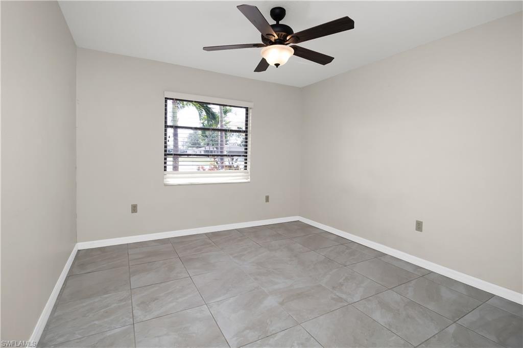 DEEP CREEK - Residential