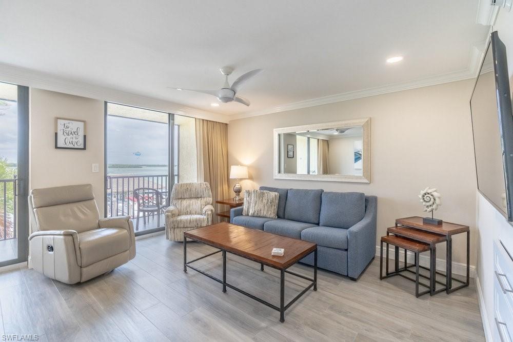 SUNRISE BAY CONDO - Residential