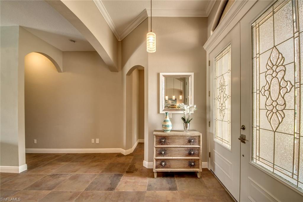 PINE GLEN - Residential