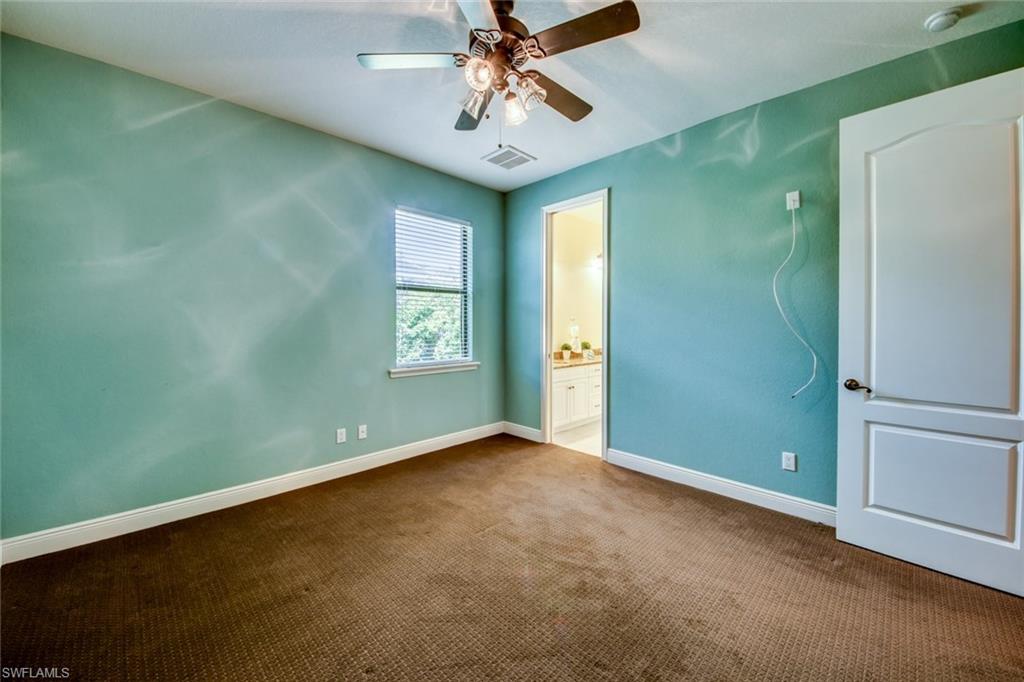 PINE GLEN - Residential