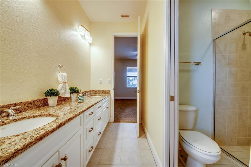 PINE GLEN - Residential