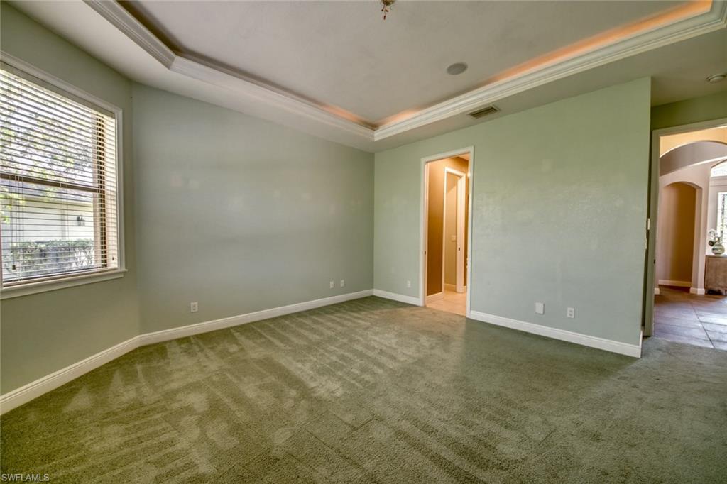 PINE GLEN - Residential