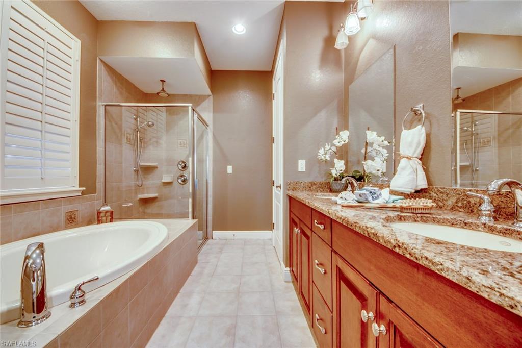 PINE GLEN - Residential