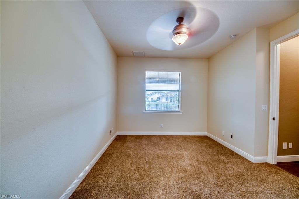 PINE GLEN - Residential