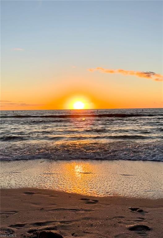 BONITA BEACH - Land