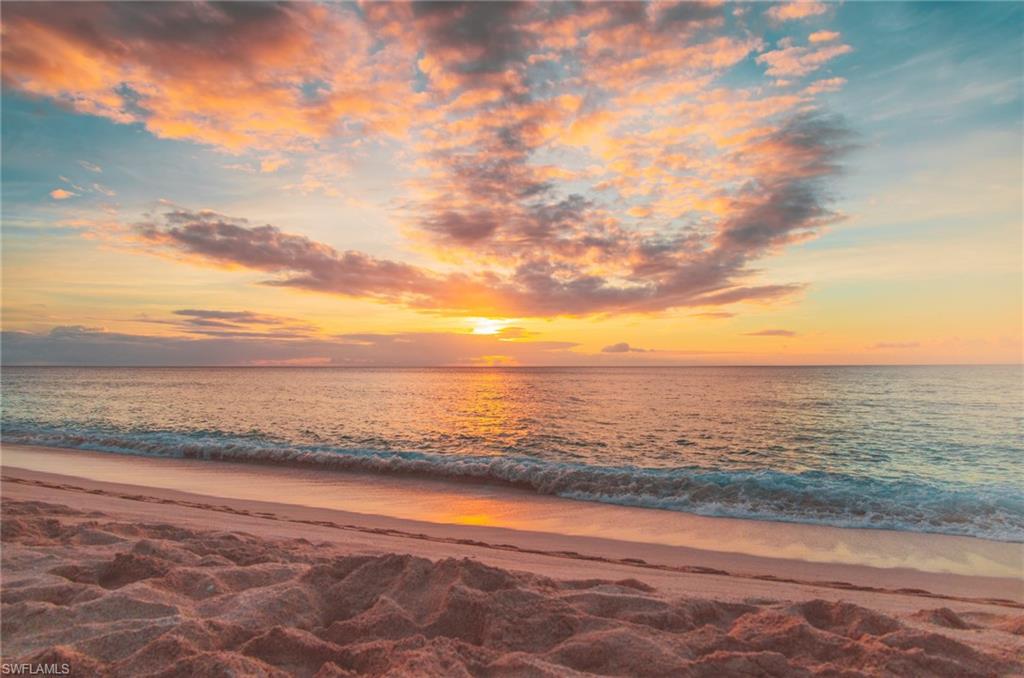 BONITA BEACH - Land