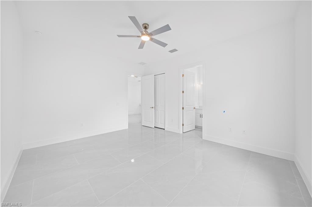 LEHIGH ACRES - Residential Lease