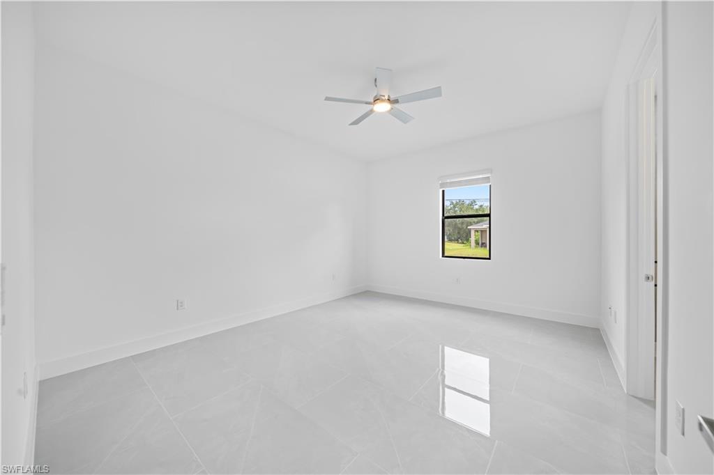 LEHIGH ACRES - Residential Lease