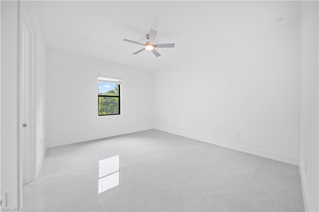 LEHIGH ACRES - Residential Lease