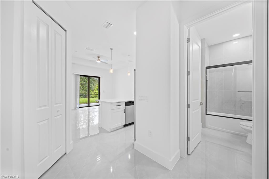 LEHIGH ACRES - Residential Lease