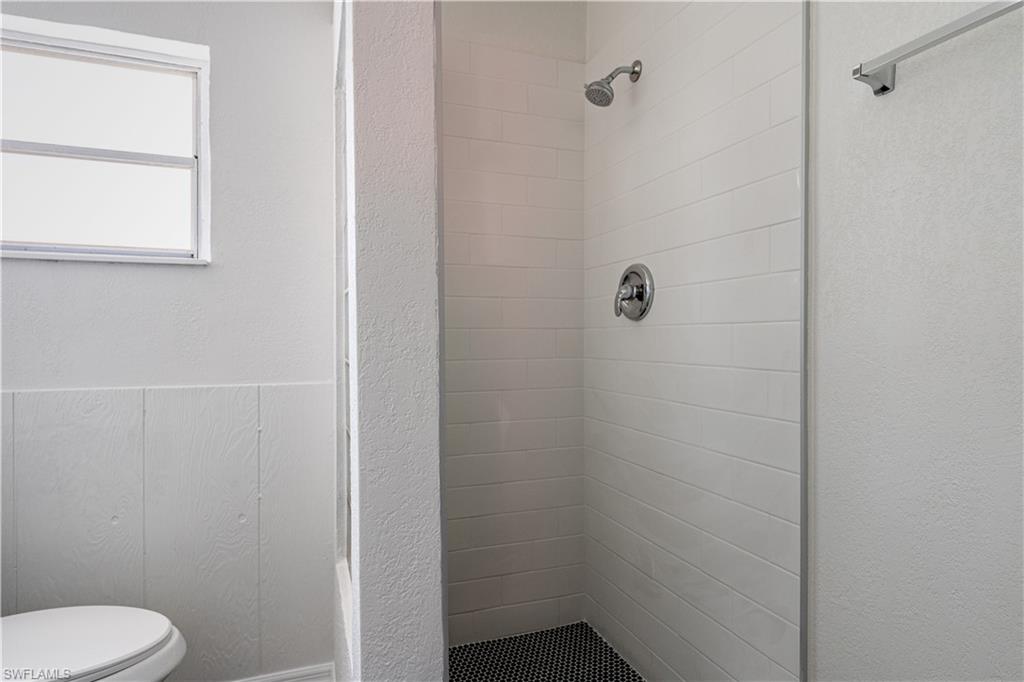 NOT APPLICABLE - Residential Lease