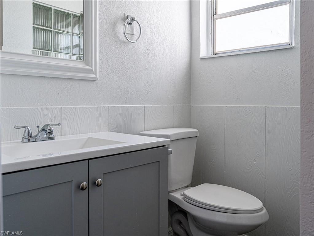 NOT APPLICABLE - Residential Lease