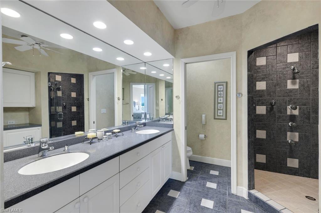 INDIAN BAYOU SUBD - Residential