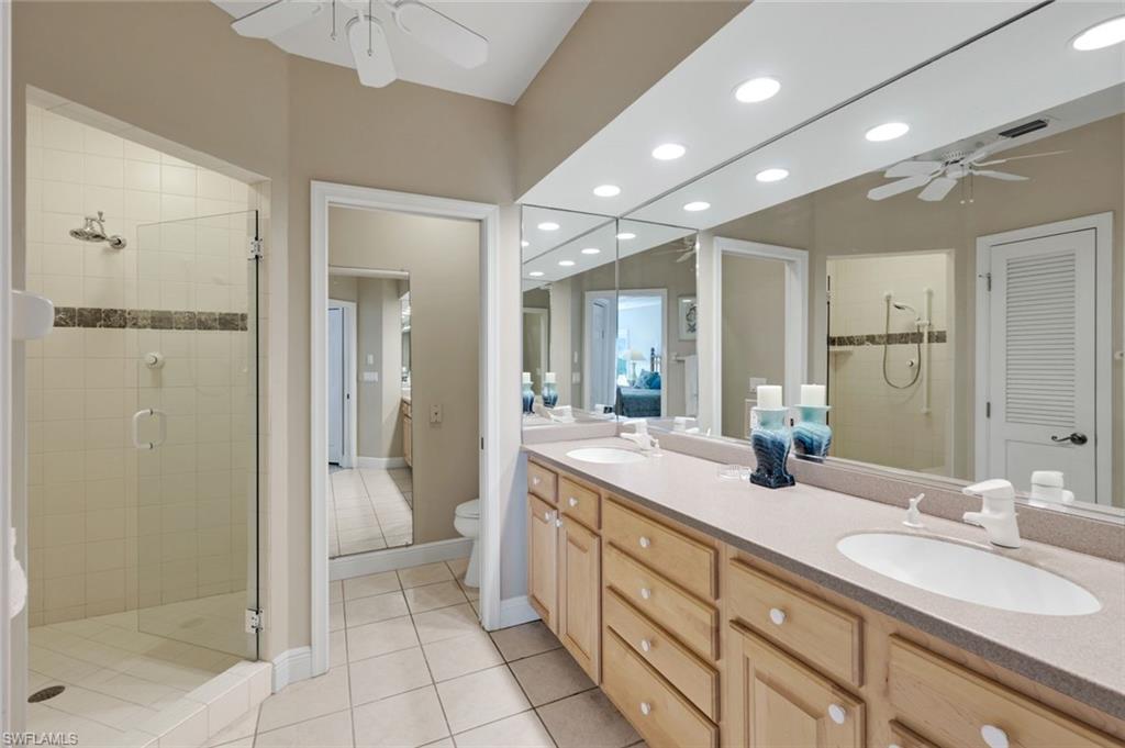 INDIAN BAYOU SUBD - Residential