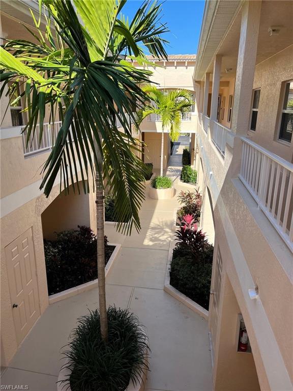 WOODSHIRE - Residential Lease