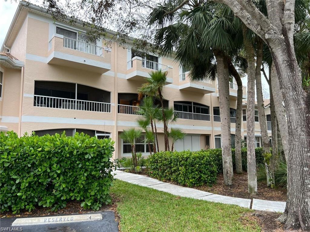 WOODSHIRE - Residential Lease