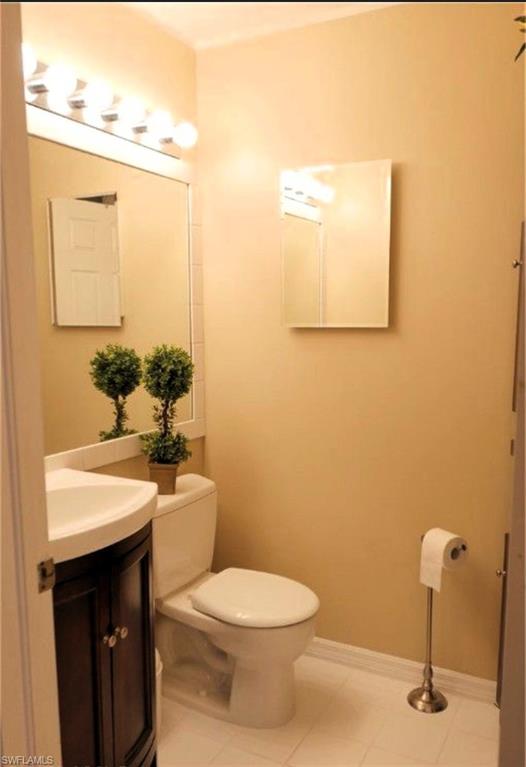 WOODSHIRE - Residential Lease