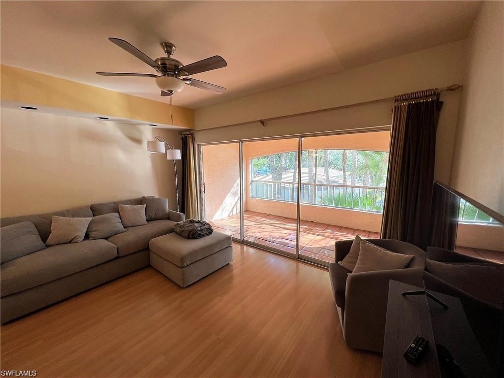 WOODSHIRE - Residential Lease