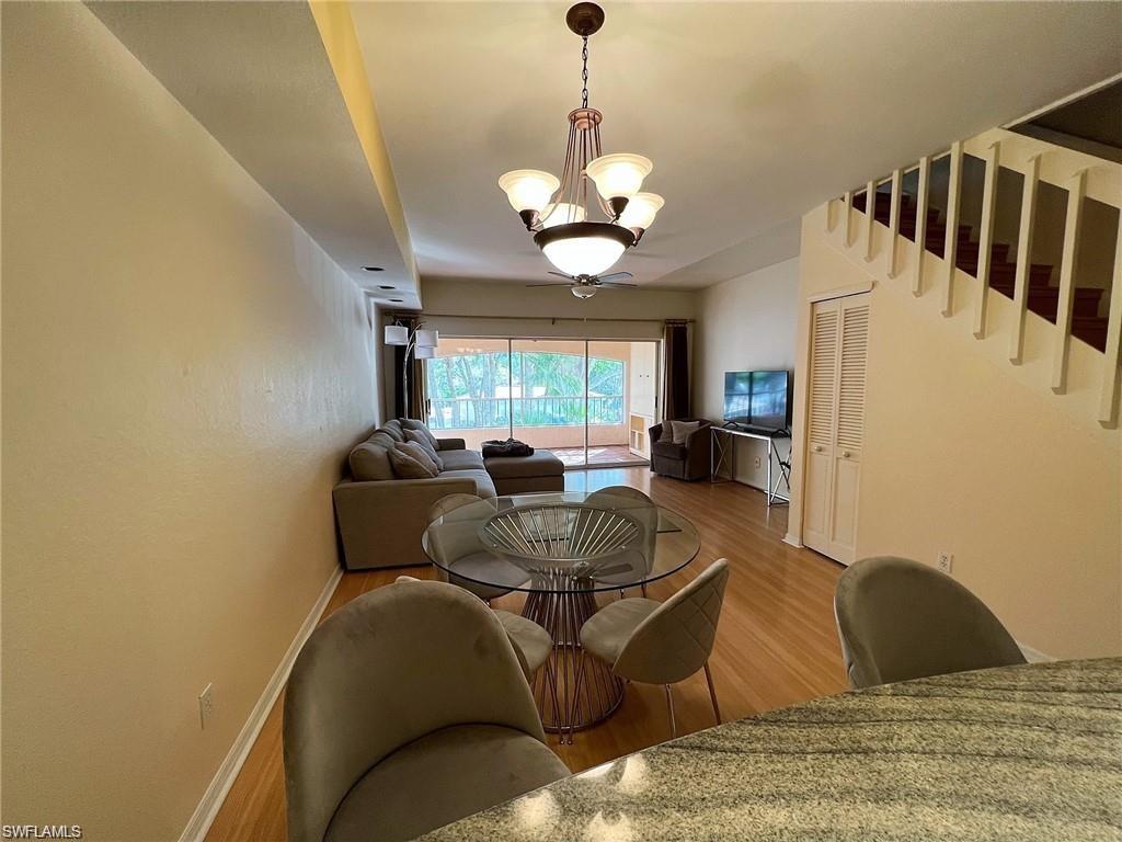 WOODSHIRE - Residential Lease