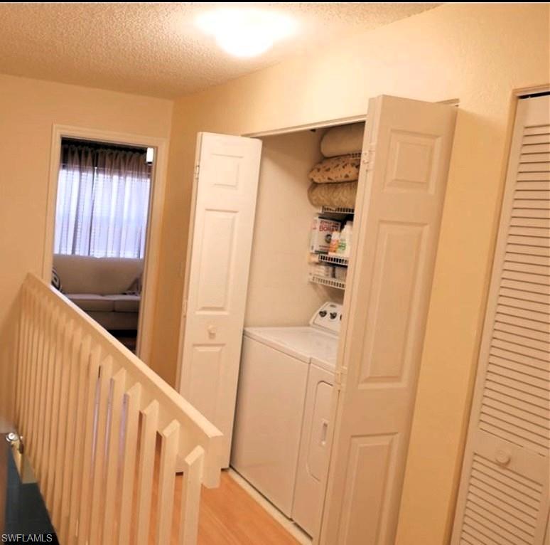 WOODSHIRE - Residential Lease