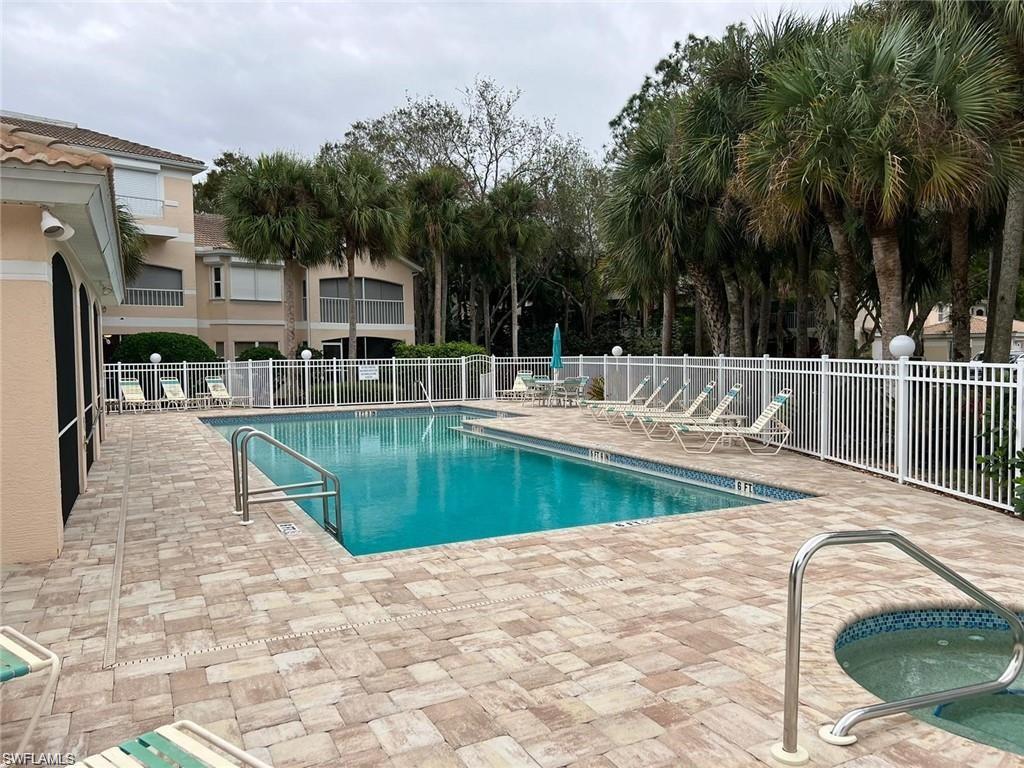 WOODSHIRE - Residential Lease