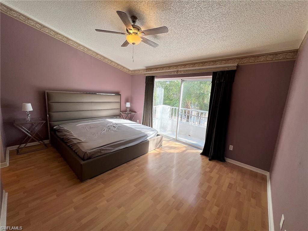 WOODSHIRE - Residential Lease
