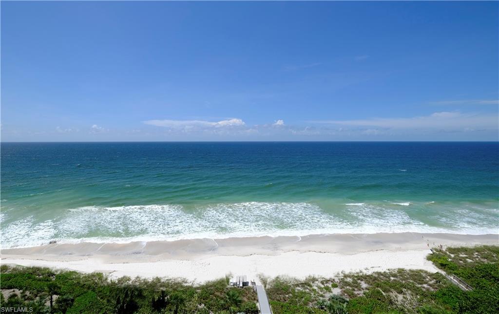MORAYA BAY - Residential