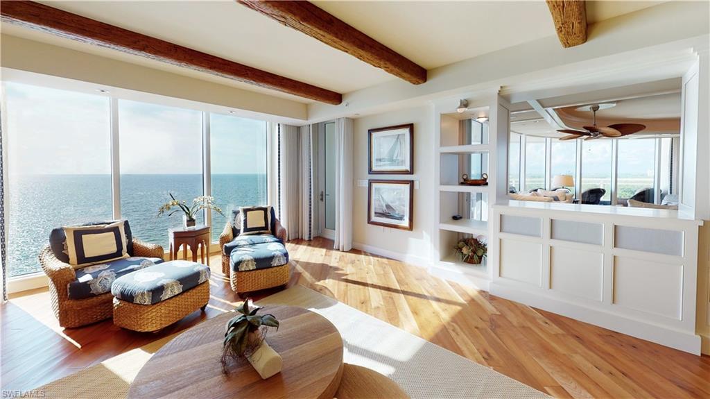 MORAYA BAY - Residential