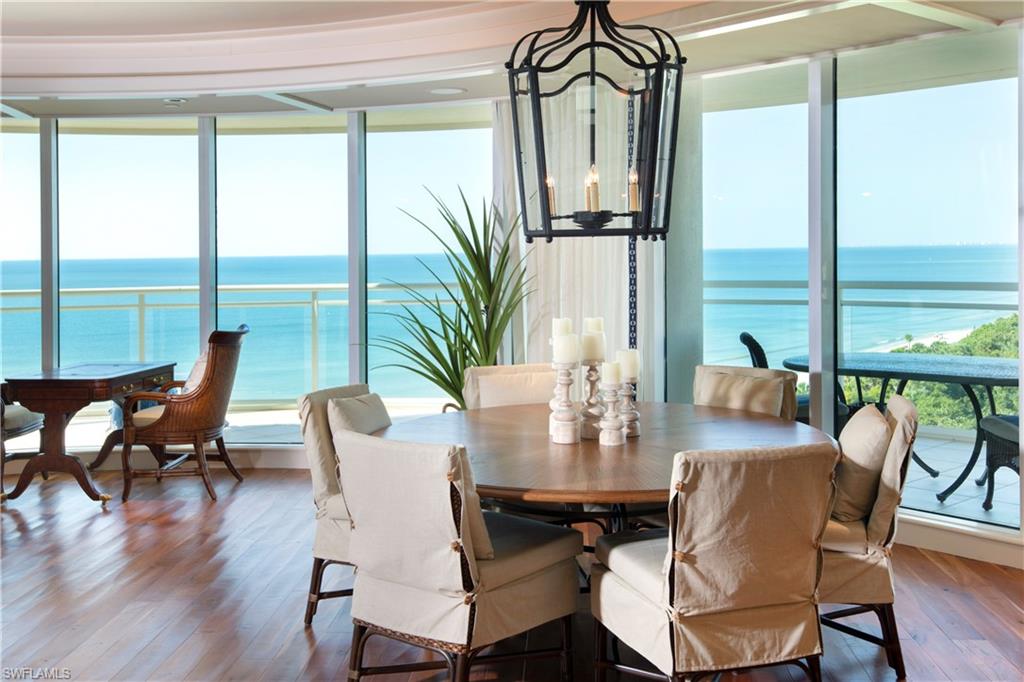 MORAYA BAY - Residential