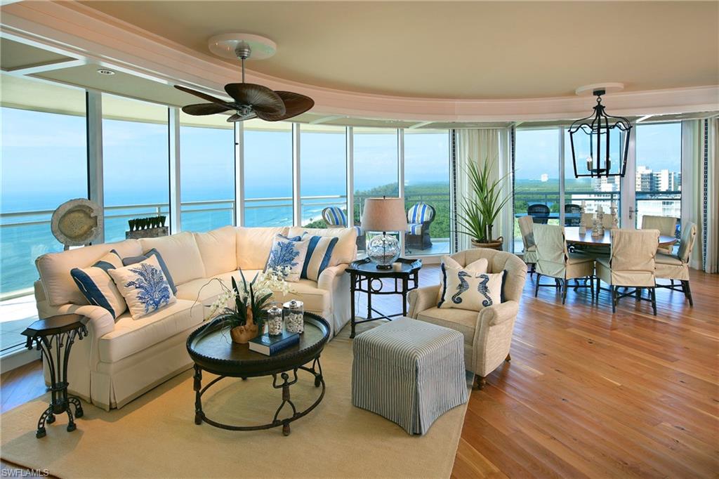 MORAYA BAY - Residential