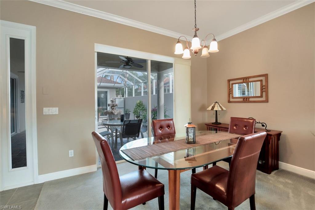 BELL TOWER PARK - Residential