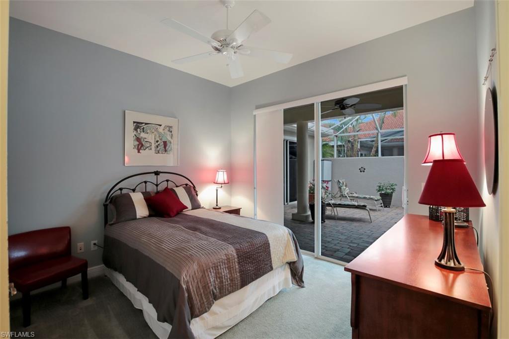 BELL TOWER PARK - Residential