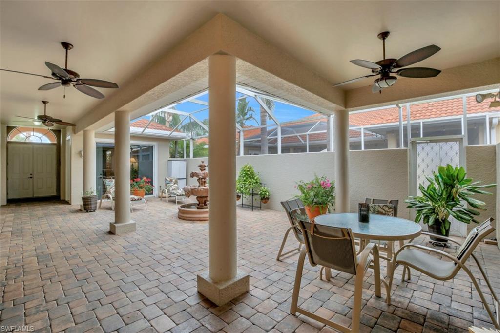 BELL TOWER PARK - Residential