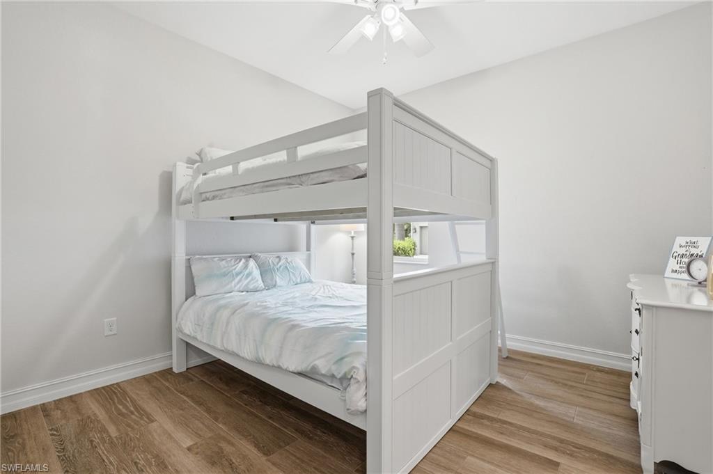 VISTA WILDBLUE - Residential