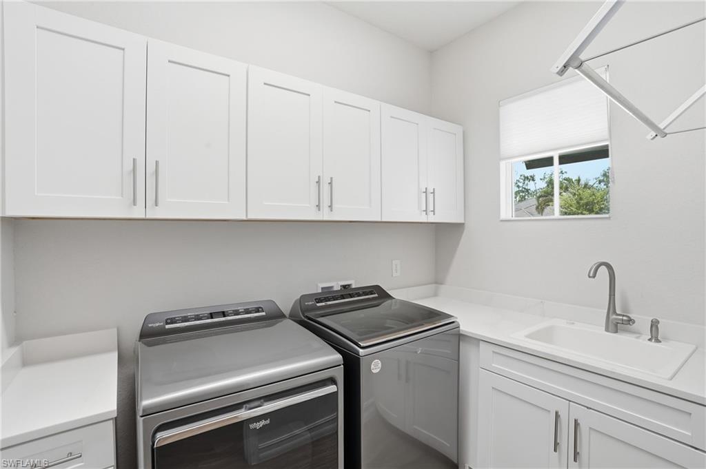 VISTA WILDBLUE - Residential
