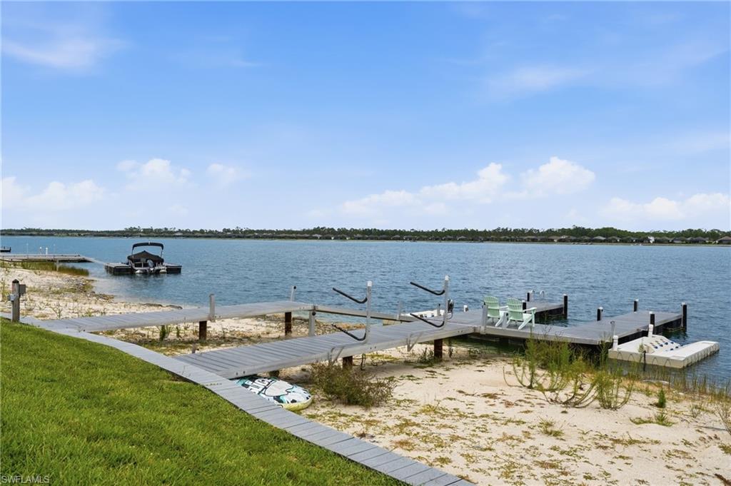 VISTA WILDBLUE - Residential